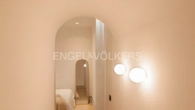 Piso en alquiler en Calle del Pez - Imagen 14