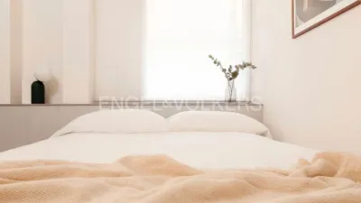 Piso en alquiler en Calle del Pez - Imagen 18