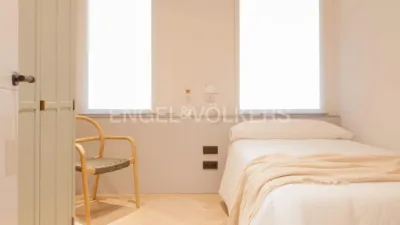 Piso en alquiler en Calle del Pez - Imagen 19