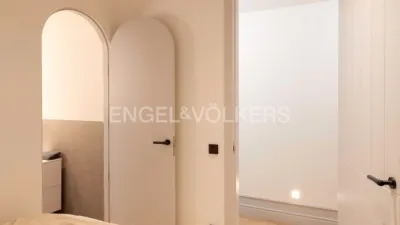 Piso en alquiler en Calle del Pez - Imagen 20