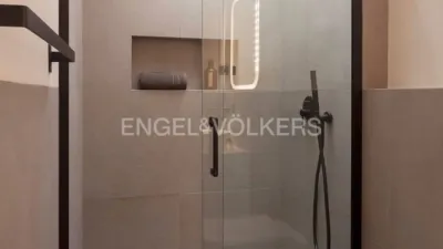 Piso en alquiler en Calle del Pez - Imagen 22