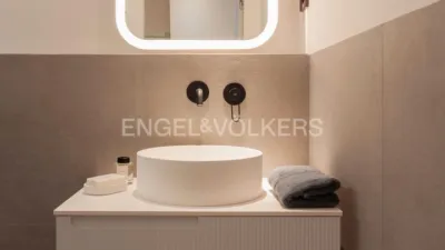 Piso en alquiler en Calle del Pez - Imagen 23