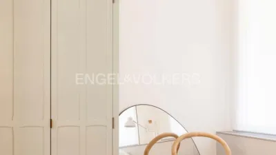 Piso en alquiler en Calle del Pez - Imagen 24