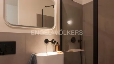 Piso en alquiler en Calle del Pez - Imagen 25