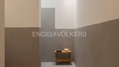 Piso en alquiler en Calle del Pez - Imagen 26