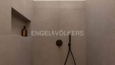 Piso en alquiler en Calle del Pez - Imagen 27