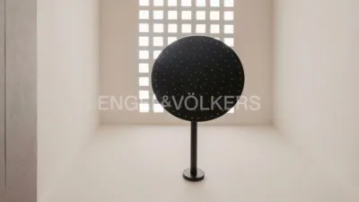 Piso en alquiler en Calle del Pez - Imagen 28