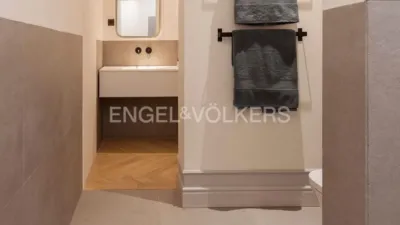 Piso en alquiler en Calle del Pez - Imagen 29