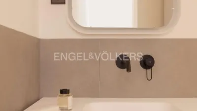 Piso en alquiler en Calle del Pez - Imagen 30