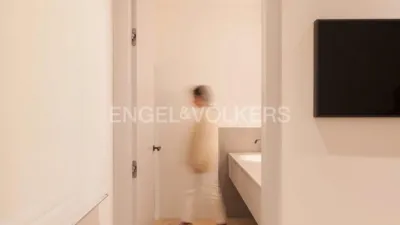 Piso en alquiler en Calle del Pez - Imagen 31