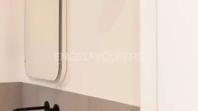 Piso en alquiler en Calle del Pez - Imagen 33