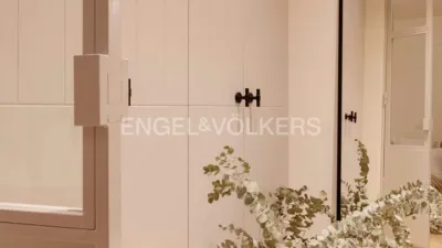 Piso en alquiler en Calle del Pez - Imagen 34