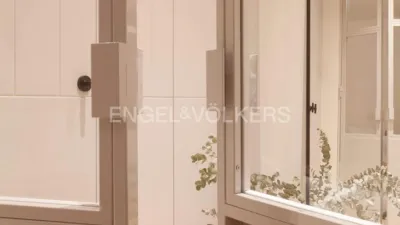 Piso en alquiler en Calle del Pez - Imagen 35