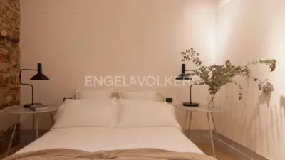 Piso en alquiler en Calle del Pez - Imagen 36