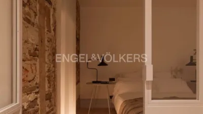 Piso en alquiler en Calle del Pez - Imagen 38