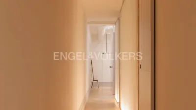 Piso en alquiler en Calle del Pez - Imagen 40