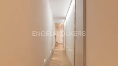 Piso en alquiler en Calle del Pez - Imagen 41