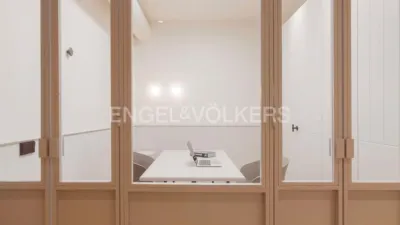 Piso en alquiler en Calle del Pez - Imagen 43