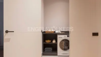 Piso en alquiler en Calle del Pez - Imagen 48