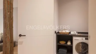 Piso en alquiler en Calle del Pez - Imagen 49