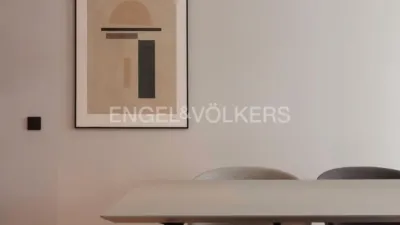 Piso en alquiler en Calle del Pez - Imagen 55