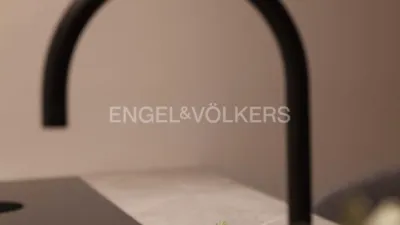 Piso en alquiler en Calle del Pez - Imagen 57