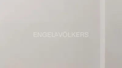 Piso en alquiler en Calle del Pez - Imagen 59