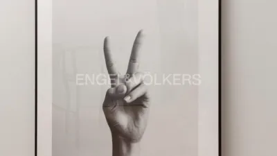 Piso en alquiler en Calle del Pez - Imagen 60