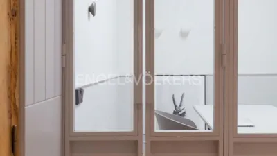 Piso en alquiler en Calle del Pez - Imagen 61