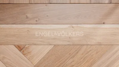 Piso en alquiler en Calle del Pez - Imagen 62