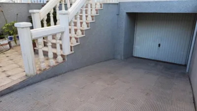 Casa – Petrer, Salinetas - Vista 2