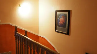 Terraced house in Petrer photo 30