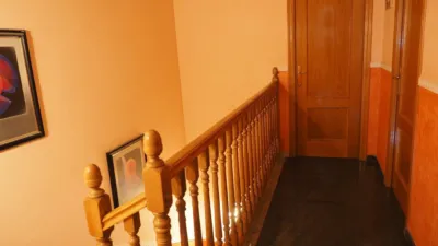 Terraced house in Petrer photo 31