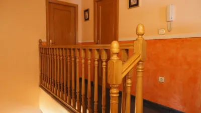 Terraced house in Petrer photo 32