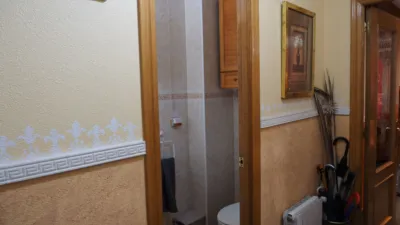 Casa – Petrer, Salinetas - Vista 5