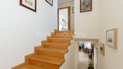Casa en Valdemorillo photo 11