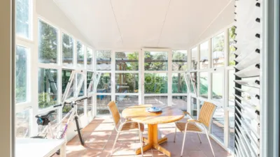 House in Valdemorillo photo 2