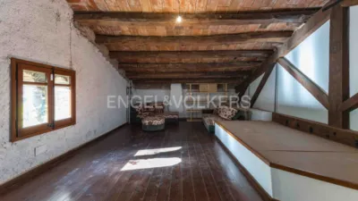 House in Castellví de Rosanes photo 19