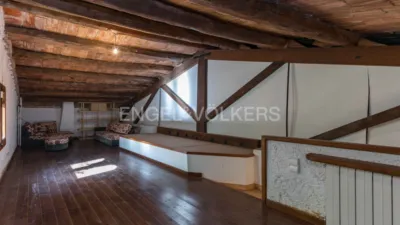 House in Castellví de Rosanes photo 20