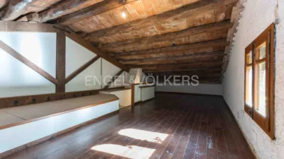 House in Castellví de Rosanes photo 21