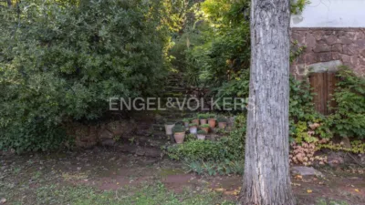 House in Castellví de Rosanes photo 31