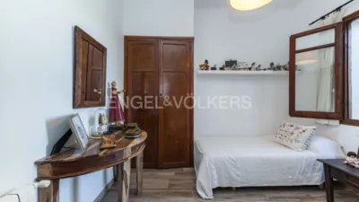House in Castellví de Rosanes photo 34