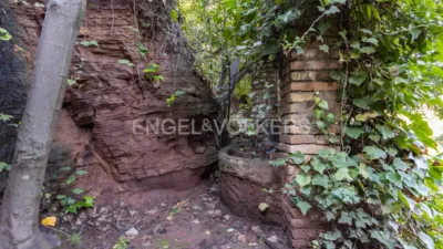 House in Castellví de Rosanes photo 39