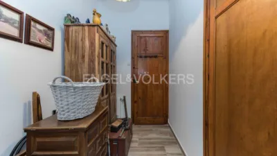 House in Castellví de Rosanes photo 42
