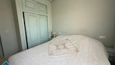 Bungalow for sale in Aguas Nuevas-Torreblanca-Sector 25 photo 11