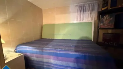 Bungalow for sale in Aguas Nuevas-Torreblanca-Sector 25 photo 14