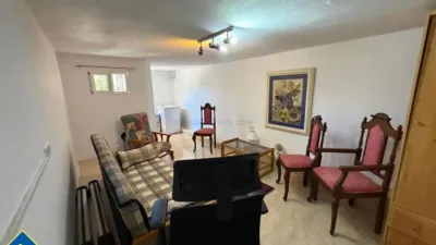 Bungalow for sale in Aguas Nuevas-Torreblanca-Sector 25 photo 15