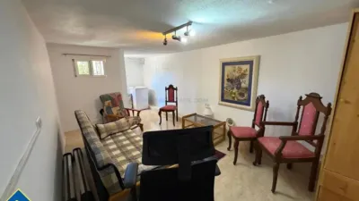 Bungalow for sale in Aguas Nuevas-Torreblanca-Sector 25 photo 16