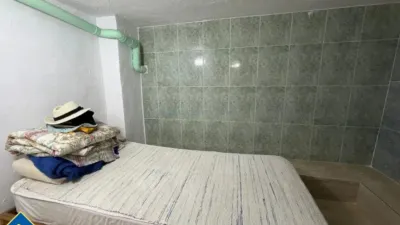 Bungalow for sale in Aguas Nuevas-Torreblanca-Sector 25 photo 17
