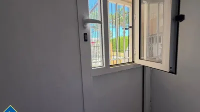 Bungalow for sale in Aguas Nuevas-Torreblanca-Sector 25 photo 18